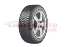 COP. 225/60VR17  FIRESTONE  MSEASON 2               99V M+S